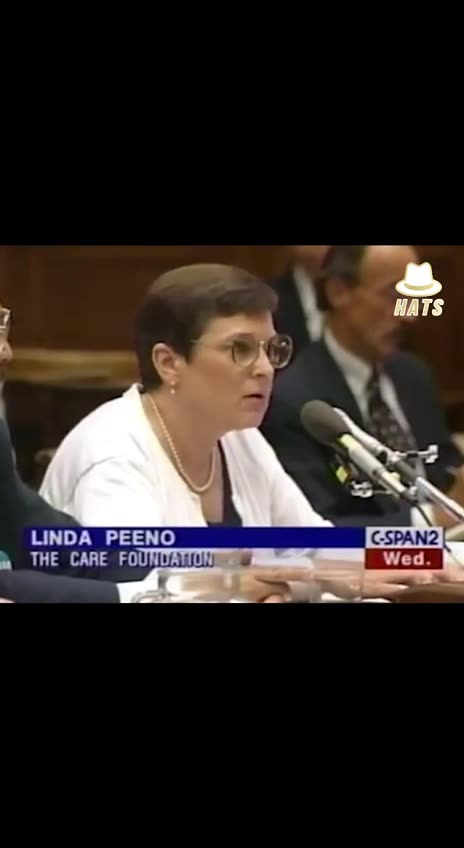 Our Health System Changed From Saving Lives to Saving Money