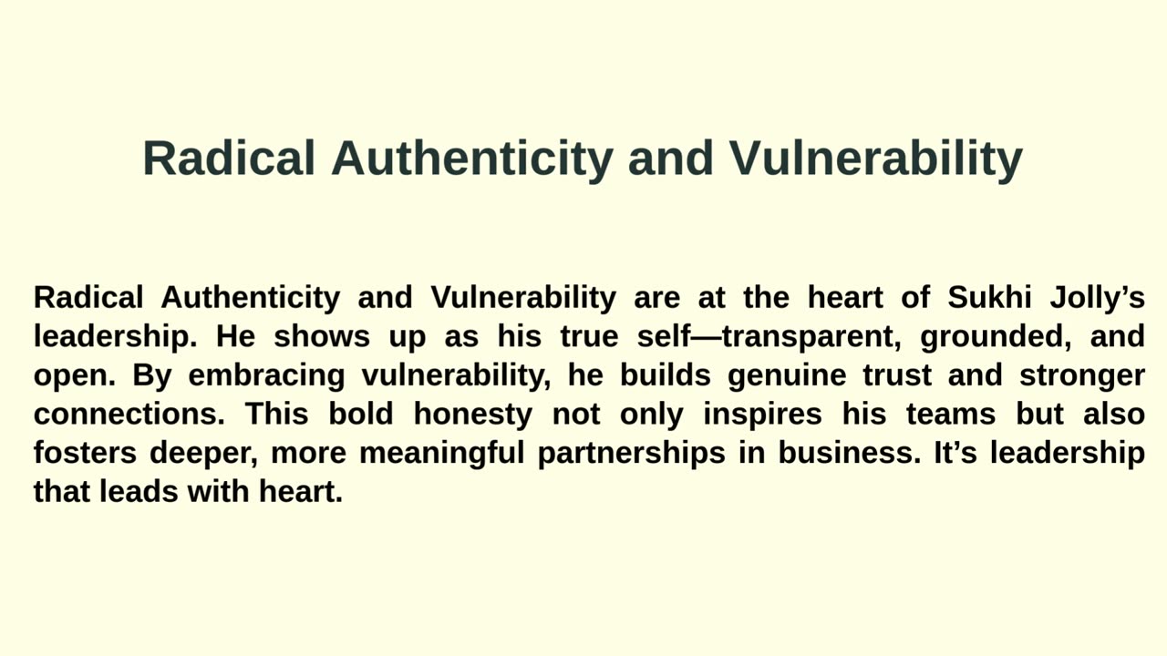 Apply Sukhi Jolly’s Financial Insight for Bonds