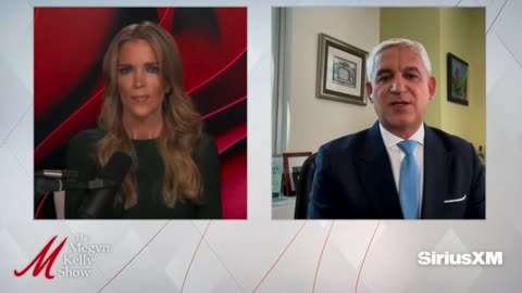 Megyh Kelly and Dr. David Samadi : Was It Medical Malpractice or Another Biden White House Lie?