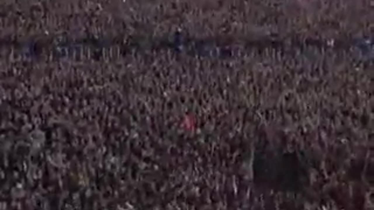 KoRn - Somebody someone