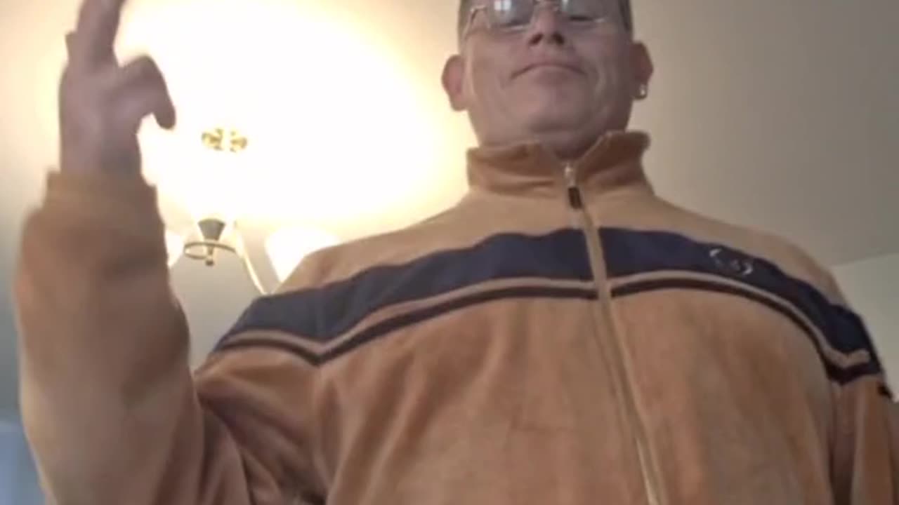 this is going to happen be ready.