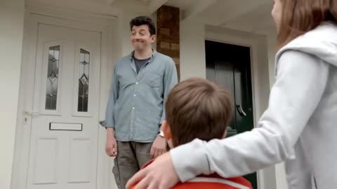 topsy and tim