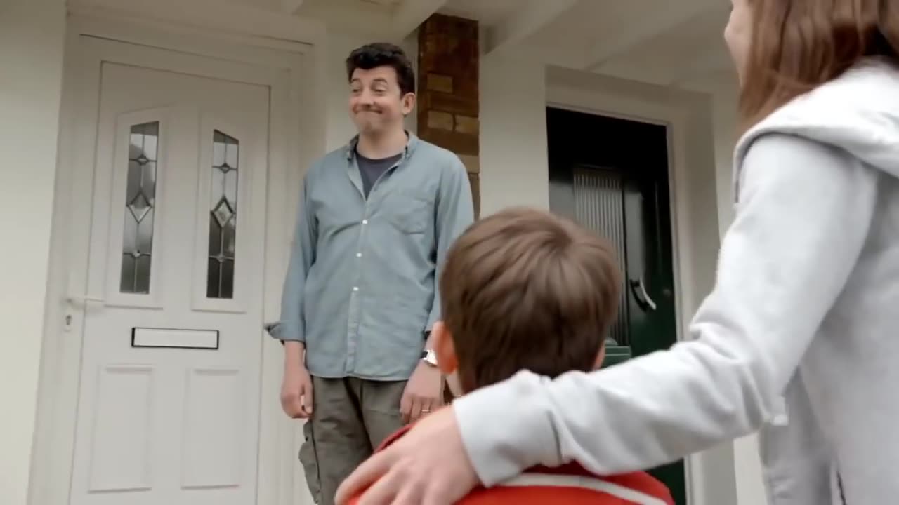 topsy and tim