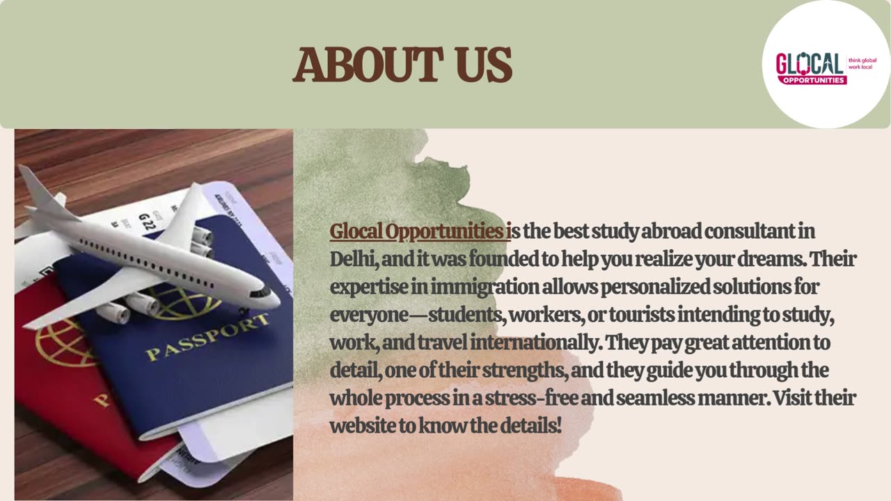 Applications For A Student Visa To Study In Japan