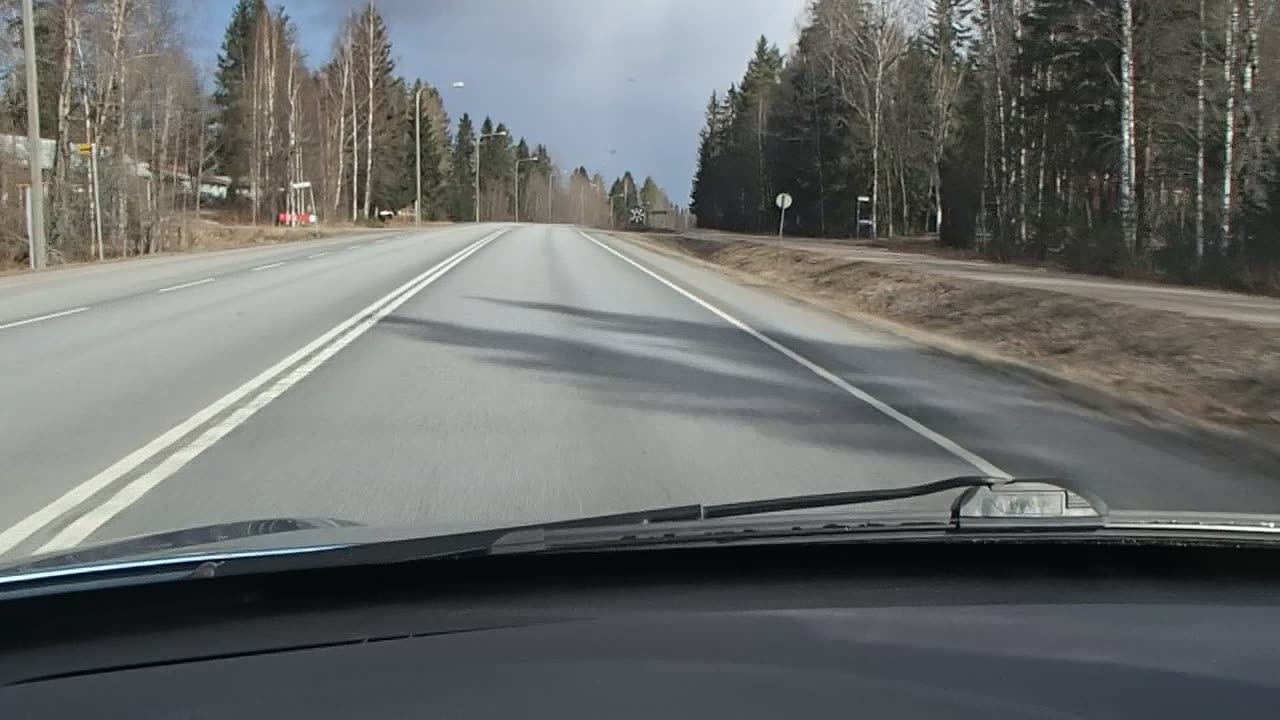 faktantantarkistusta huutavat vihaavat faktan tarkastajia!
