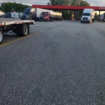 THE TRUTH #ourtruckinglife #truckdriver #reallifetruckers #truckdrivers #trucking #mytruckinglife