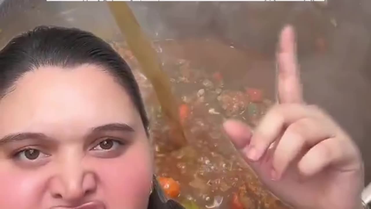 Die Menschen werden immer verblödeter und unselbständiger