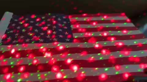 GM MERICA 🇺🇸