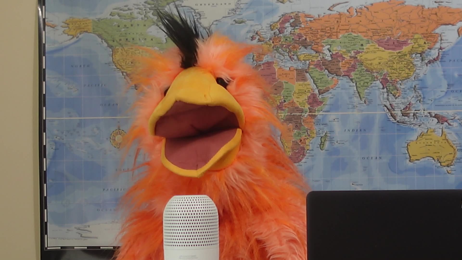 Mark Carney Trying To Extend His Political Honeymoon With Canadians