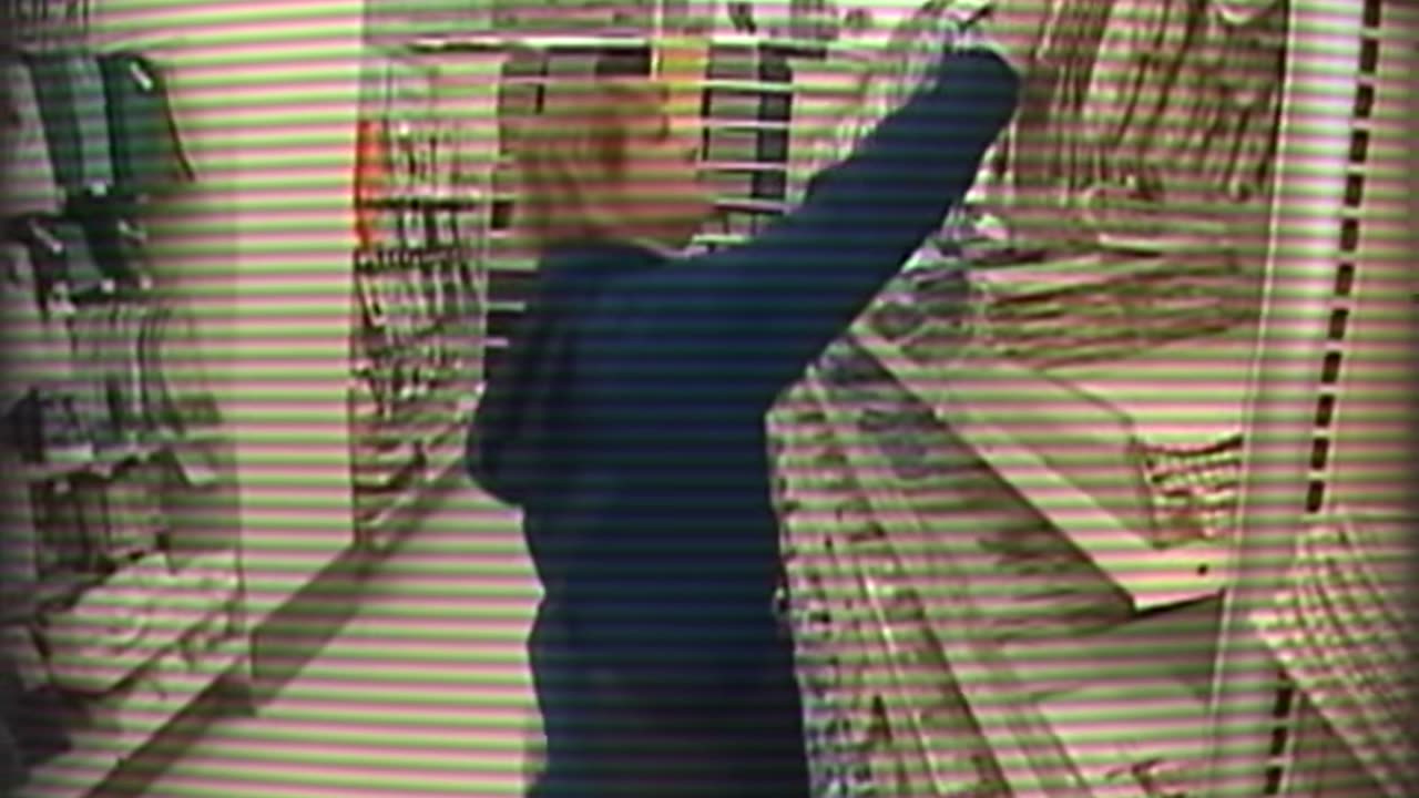 I miss the old Kmart#nostalgia #childhoodmemories #backtochildhood #1990s