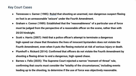 Episode 2,524 - The Left Has a New Martyr in Minnesota