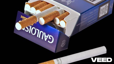 Compañia de Tabaco
