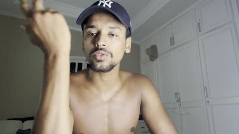 التزام, النجاح, YIN AND YANG