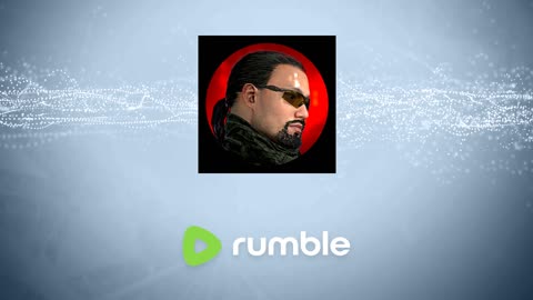 Abiotic Factor - Day 10 | Story Playthrough • RTX 3060 • Gameplay