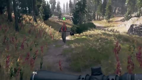 Far Cry Live-Action Show: Chaos, Cults & Rob McElhenney?! FULL Breakdown #FarCry #FarCryTVShow #Hulu