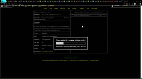 multisiteuploadrecord_2025-11-02_18-47-48