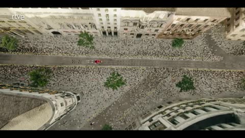 ENA capitulo 1 parte 6