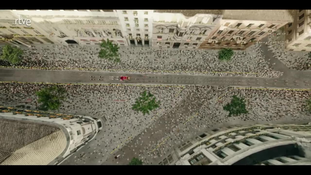 ENA capitulo 1 parte 6