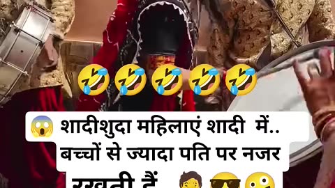 #jai​ shree radhekrishna 🙏❤️🌹🥰 💯#radhe​ Krishna #krishna​
