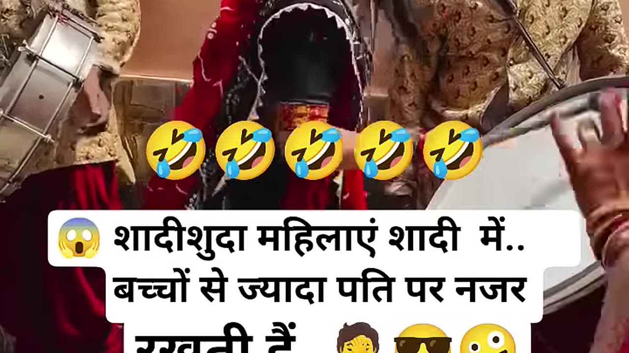 #jai​ shree radhekrishna 🙏❤️🌹🥰 💯#radhe​ Krishna #krishna​