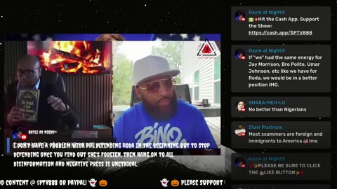 Tuesday's Tuition When Something is broken beyond repair