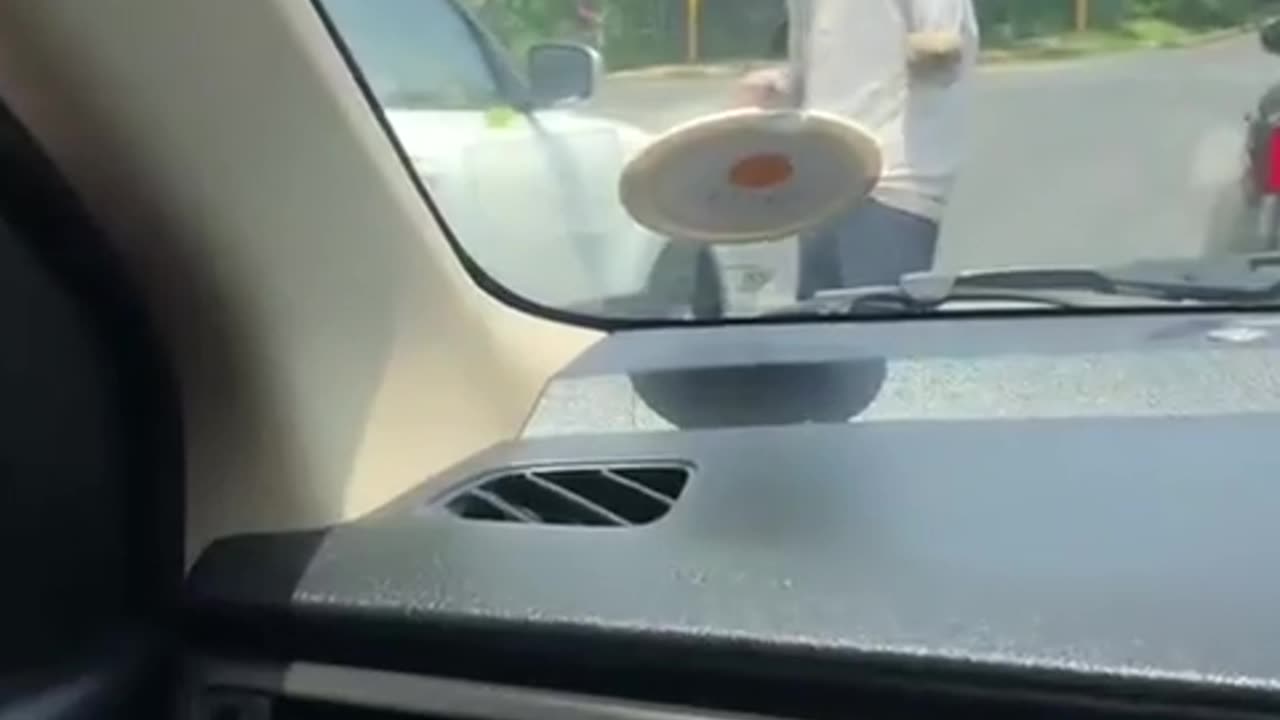 🤯👊 'One-Armed' Beggar's Hidden Talent Revealed! | FunFM