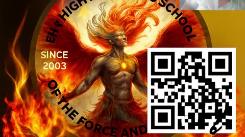 🌬️ Episode 7.1 and 7.2– Hyperborea:Lemuria: #spiritualité #Hyphildor #RA #ChristForce #SacredLineage