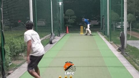 13th April 2023 Highlights #cricketlover #cricketteam #ipl