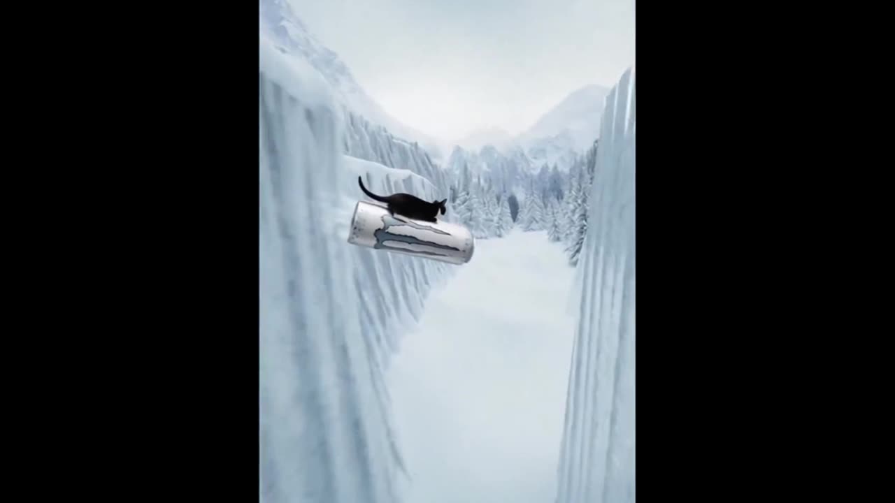 Random ~ To Harry Potter