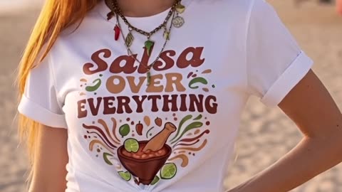 ¿Ya viste mi visa para la fiesta? ¡Está en la camiseta! #fiesta #camisetasdivertidas