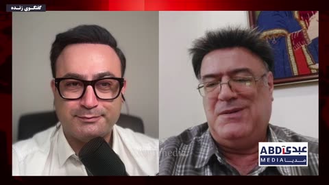 آلبرت بغزیان: هنوز طلا و دلار، ارزان‌ترین اقلام بازار هستند
