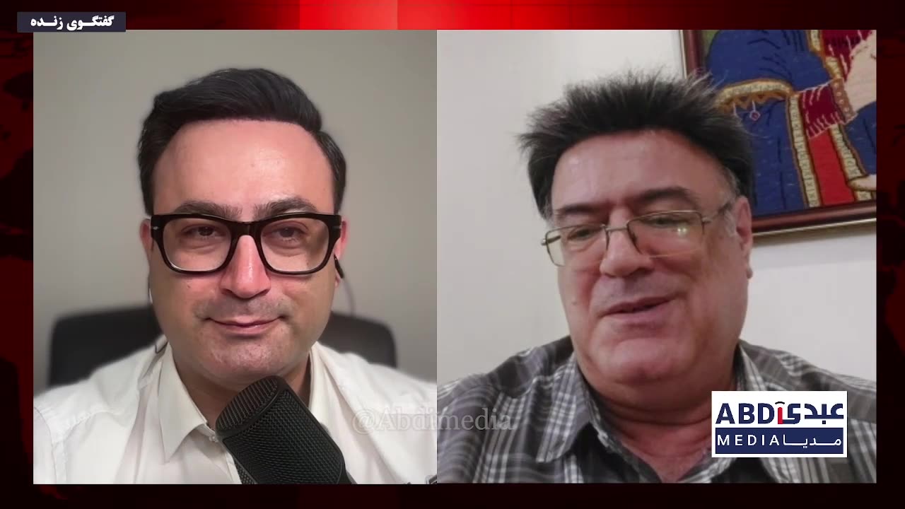 آلبرت بغزیان: هنوز طلا و دلار، ارزان‌ترین اقلام بازار هستند