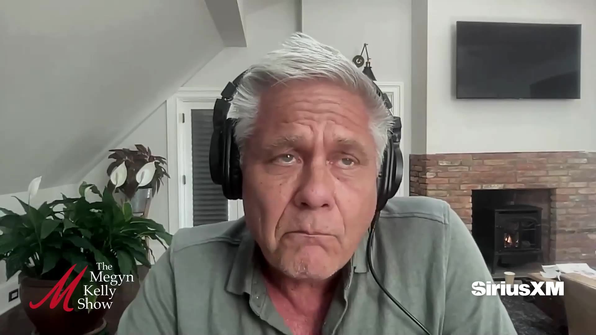 Trump's Historic Prescription Drug Executive Order Finally Takes on Big