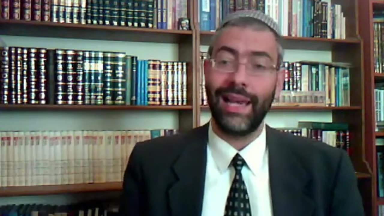 [28-07-2019] - הבית היהודי： סוס טרויאני [#0408]