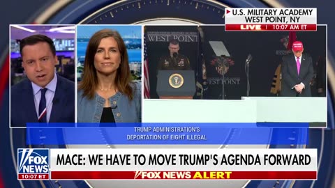 Nancy Mace judge’s decision blocking deportation of illegal immigrants convicted of heinous crimes