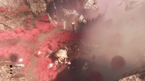 Clair Obscur Expedition 33 Part 9