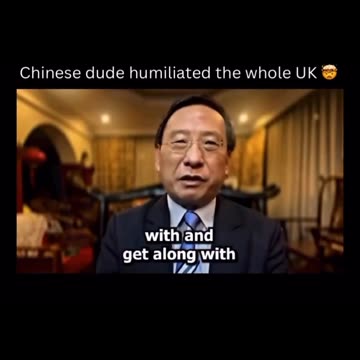 Master Your Finances—Build Wealth & Stay Inspired! 🚀✨