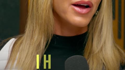The Healthcare System is Broken | Gary Brecka x Lara Trump