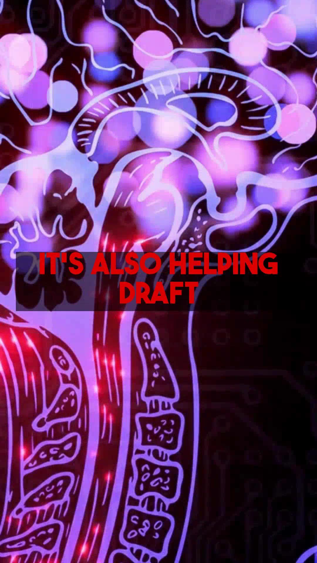 The Dorsaneo Guide Meets AI Realities for Texas Law Firms