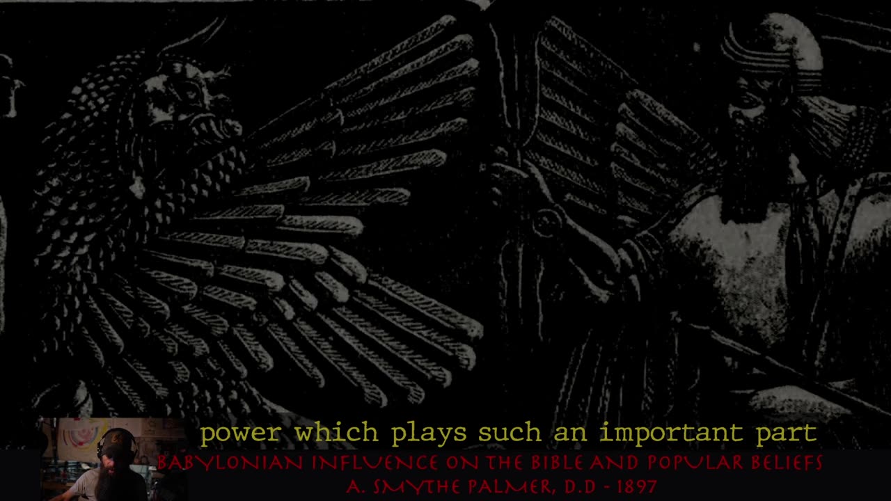 BIOTBAPB - 1897 - ch6