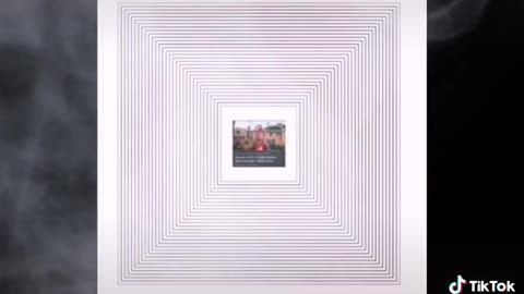 Tim Rifat TikTok Videos