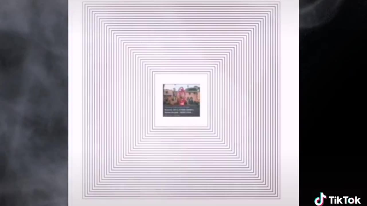 Tim Rifat TikTok Videos