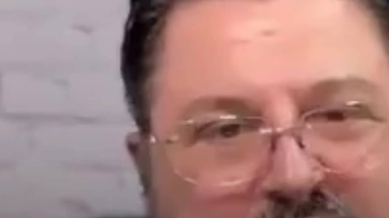 Deep Fake Can You Trust What You See