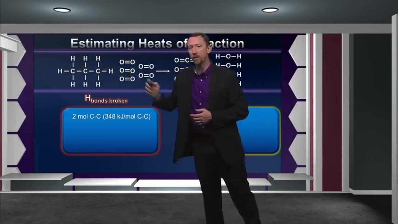 Tgc1350 S01e17 Hess's Law And Heats Of Formation-18