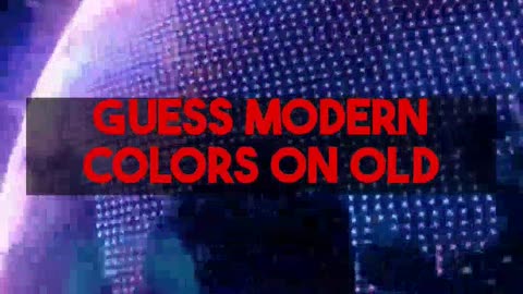 Understanding AI Photo Colorization Realities