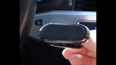 Find your perfect angle and keep your phone safe wherever you go — available now at GearSpare!