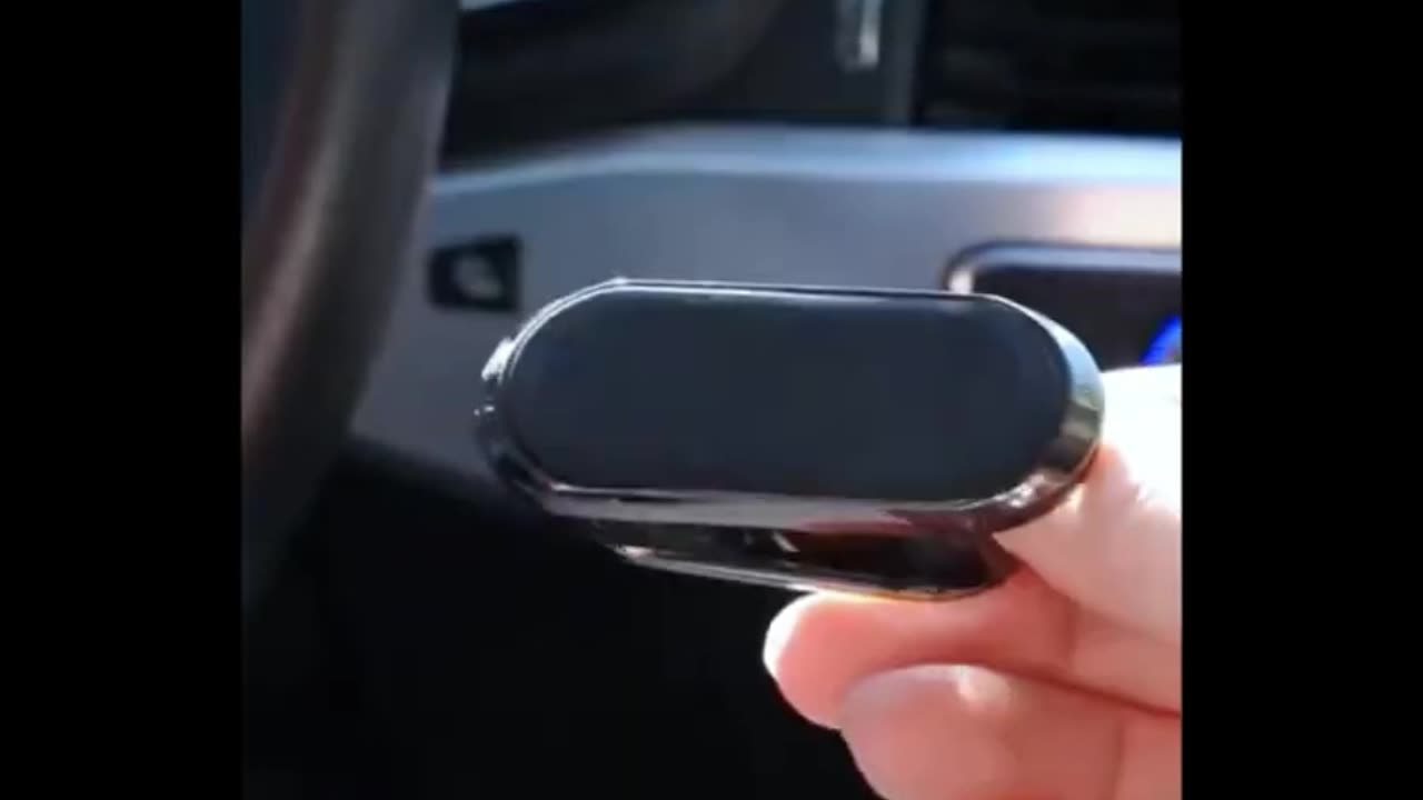 Find your perfect angle and keep your phone safe wherever you go — available now at GearSpare!