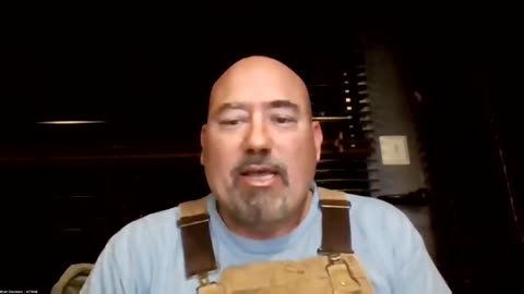 Truth vs. NEW$ Inc, Part 1 (22 December 2025) with Don Grahn, Joachim Hagopian, and Brian Davidson