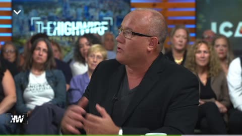 Chlorine dioxide, Ivermectin & suppressed cures-Dr Pierre Kory explains