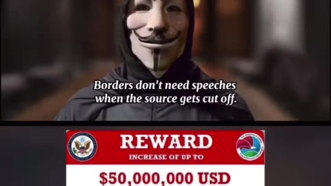 One Move The Board Changed !